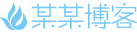 墨西哥海外仓(Almacen.cn),一件代发,仓储与配送服务,云仓分享